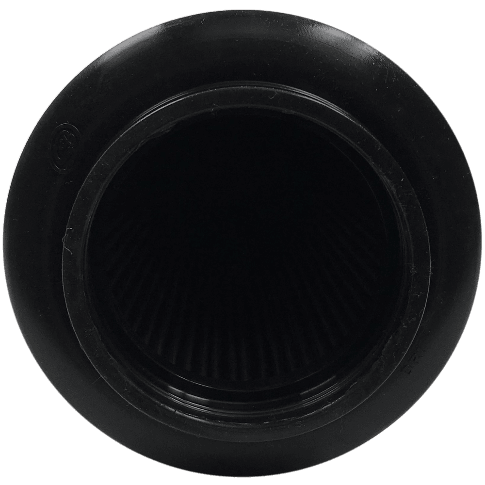 S&B KF-1063 Intake Replacement Filter for Intake Kits 75-5085, 75-5082, 75-5103