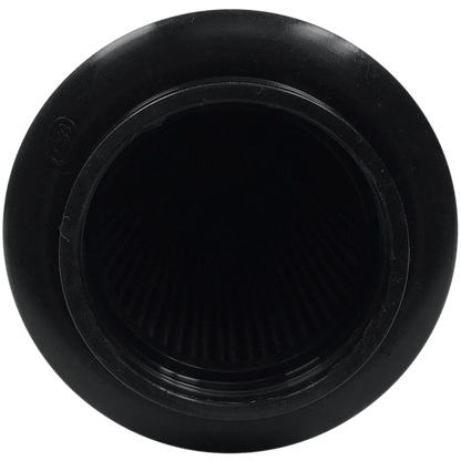 S&B KF-1063 Intake Replacement Filter for Intake Kits 75-5085, 75-5082, 75-5103