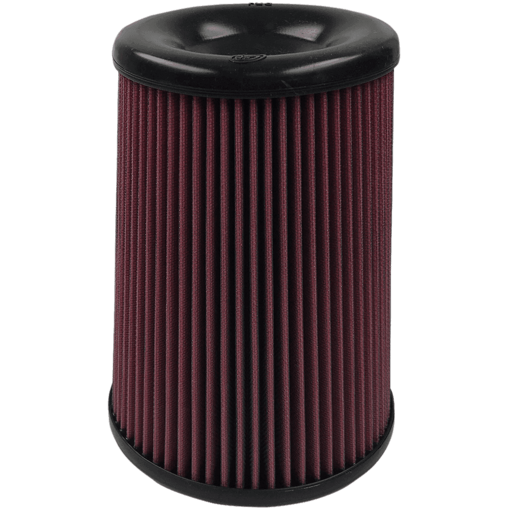S&B KF-1063 Intake Replacement Filter for Intake Kits 75-5085, 75-5082, 75-5103