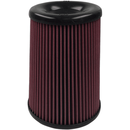 S&B KF-1063 Intake Replacement Filter for Intake Kits 75-5085, 75-5082, 75-5103
