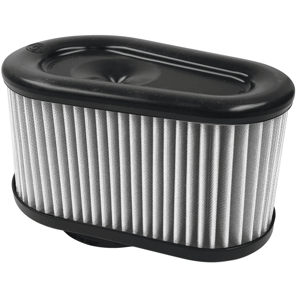 S&B KF-1064 Intake Replacement Filter for Intake Kits 75-5086, 75-5088, 75-5089