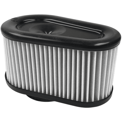 S&B KF-1064 Intake Replacement Filter for Intake Kits 75-5086, 75-5088, 75-5089