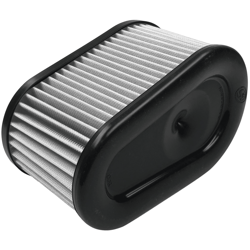 S&B KF-1064 Intake Replacement Filter for Intake Kits 75-5086, 75-5088, 75-5089