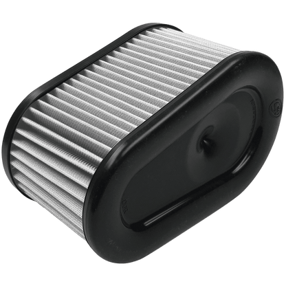 S&B KF-1064 Intake Replacement Filter for Intake Kits 75-5086, 75-5088, 75-5089