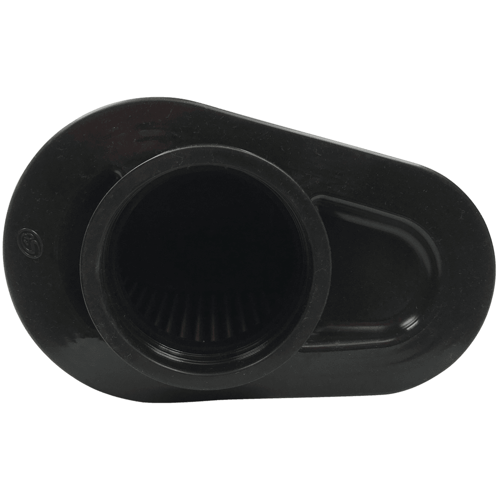 S&B KF-1064 Intake Replacement Filter for Intake Kits 75-5086, 75-5088, 75-5089