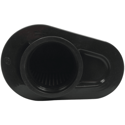 S&B KF-1064 Intake Replacement Filter for Intake Kits 75-5086, 75-5088, 75-5089