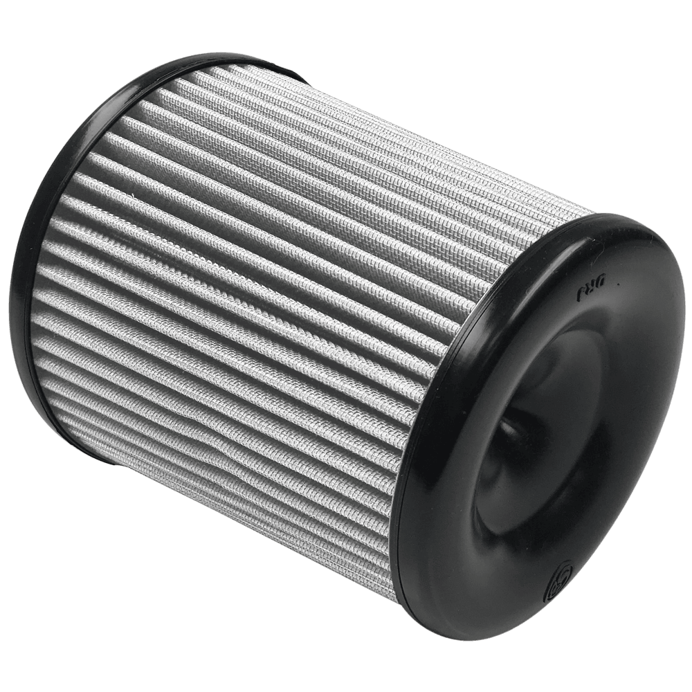 S&B KF-1084 Intake Replacement Filter for Intake Kits 75-5145, 75-5145D