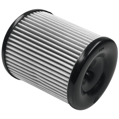 S&B KF-1084 Intake Replacement Filter for Intake Kits 75-5145, 75-5145D