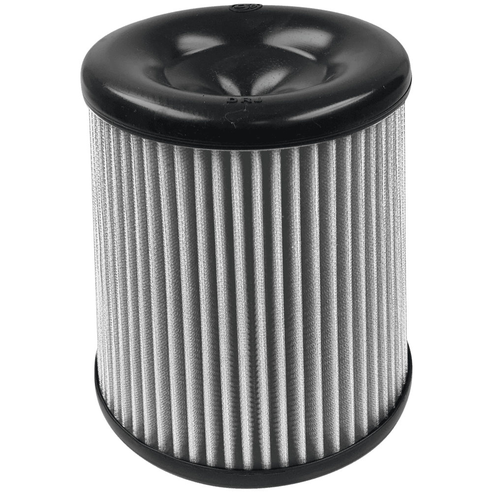 S&B KF-1084 Intake Replacement Filter for Intake Kits 75-5145, 75-5145D