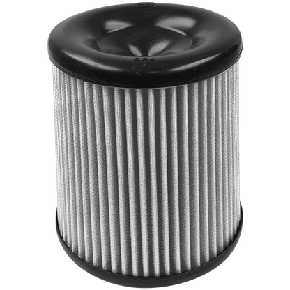 S&B KF-1084 Intake Replacement Filter for Intake Kits 75-5145, 75-5145D