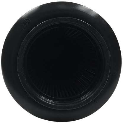 S&B KF-1084 Intake Replacement Filter for Intake Kits 75-5145, 75-5145D