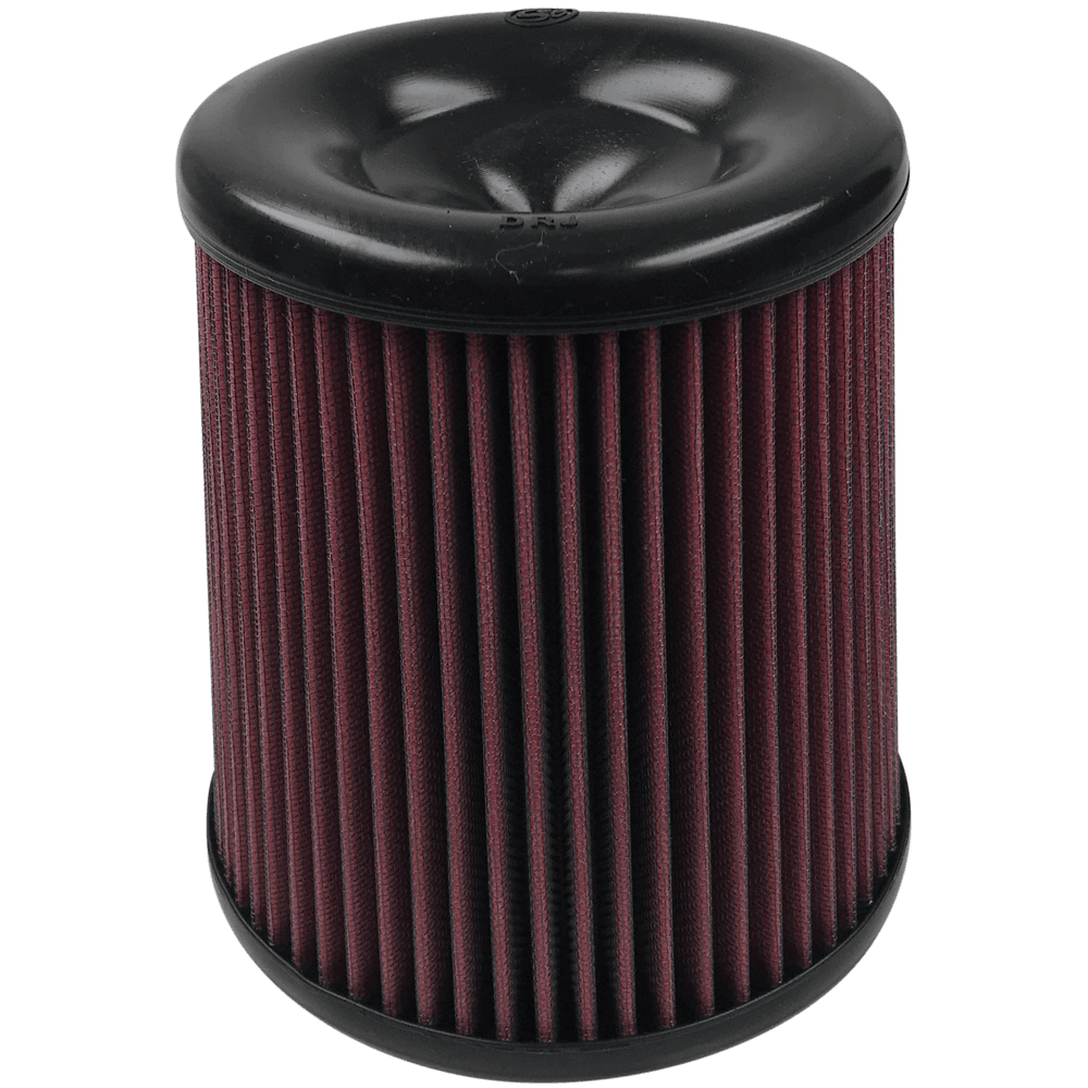 S&B KF-1084 Intake Replacement Filter for Intake Kits 75-5145, 75-5145D