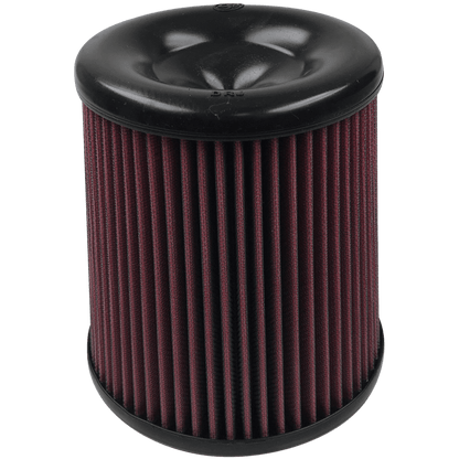 S&B KF-1084 Intake Replacement Filter for Intake Kits 75-5145, 75-5145D