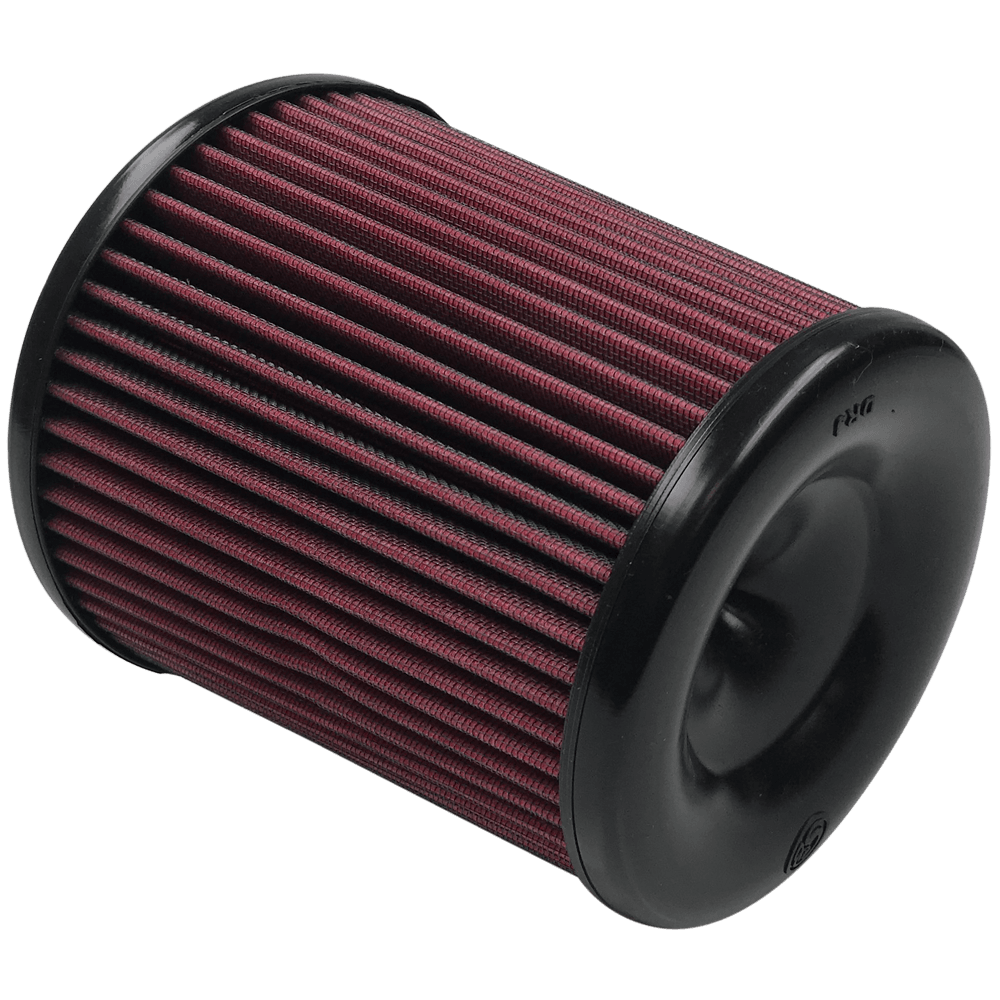 S&B KF-1084 Intake Replacement Filter for Intake Kits 75-5145, 75-5145D
