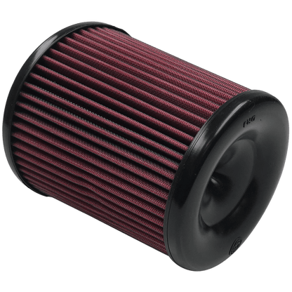 S&B KF-1084 Intake Replacement Filter for Intake Kits 75-5145, 75-5145D
