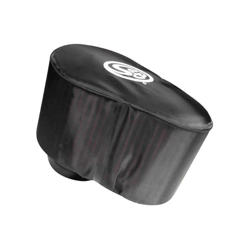 S&B Filter Wrap for KF-1043 & KF-1054