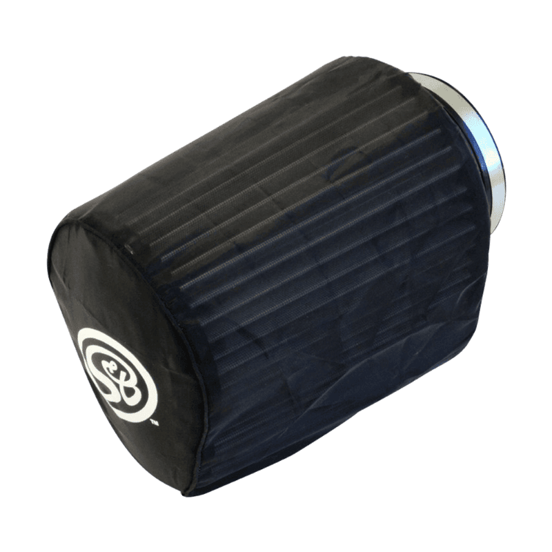 S&B Filter Wrap for KF-1050