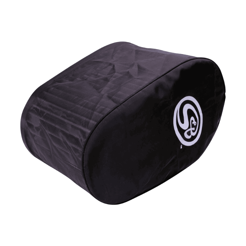 S&B Filter Wrap for KF-1039