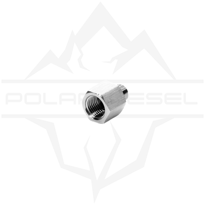 Polar EGT Probe Adapter Fitting