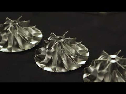 ATS Protector AAM 11.5 Inch Differential Cover Assembly 2003-2019 Dodge RAM 2500/3500