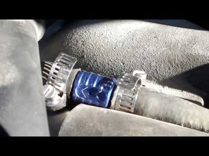 PPE 2001-2004 GM 6.6L Duramax Boost Increase Valve
