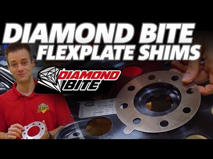 BD Diesel BD 5.9L Cummins Flexplate Dodge 1994-2007