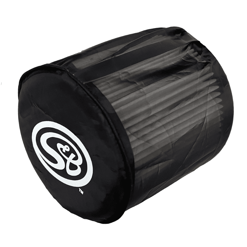 S&B Filter Wrap for KF-1084