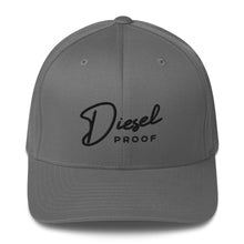 Load image into Gallery viewer, Diesel Proof Flexfit Hat
