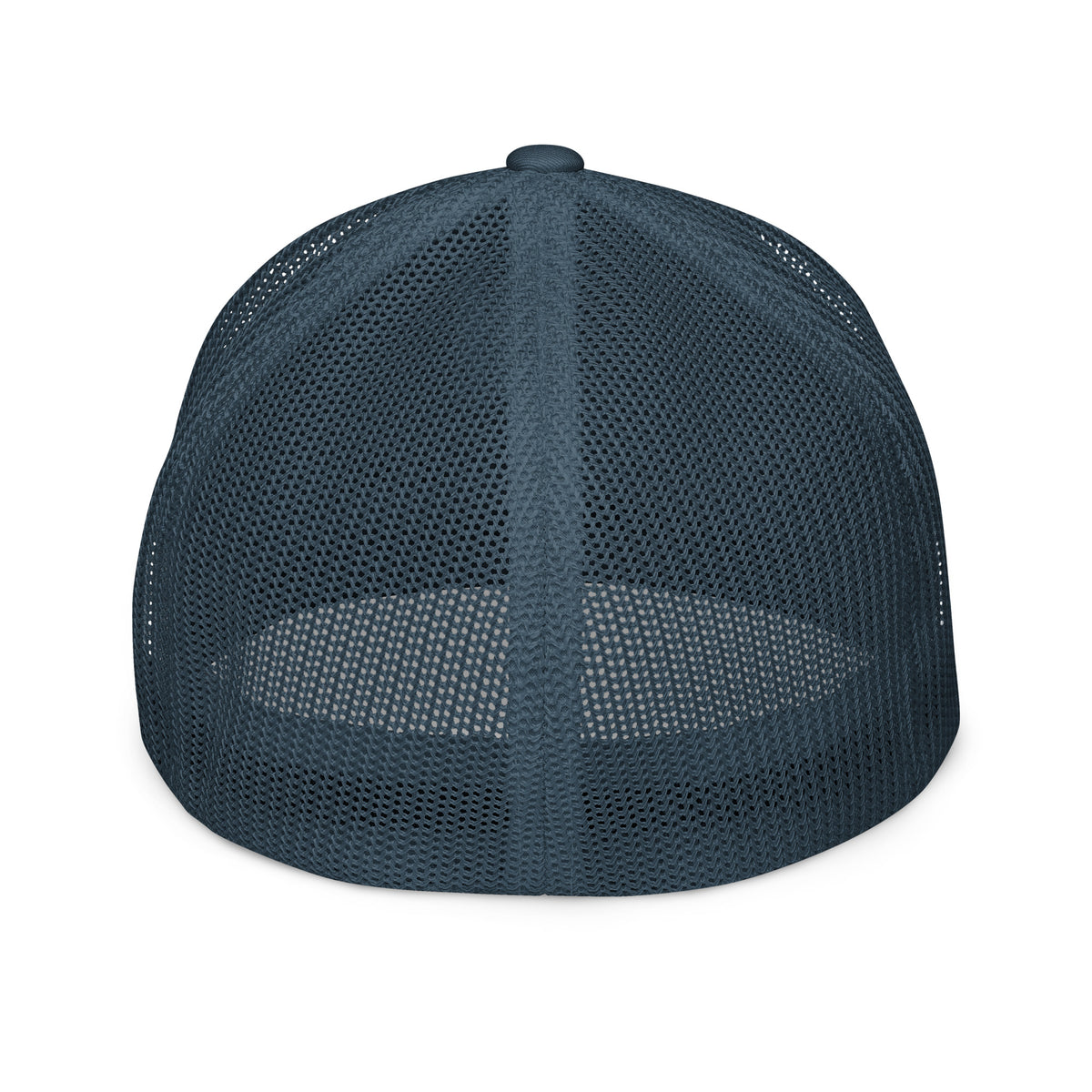 Diesel Proof Turbo Logo Embroidered Hat